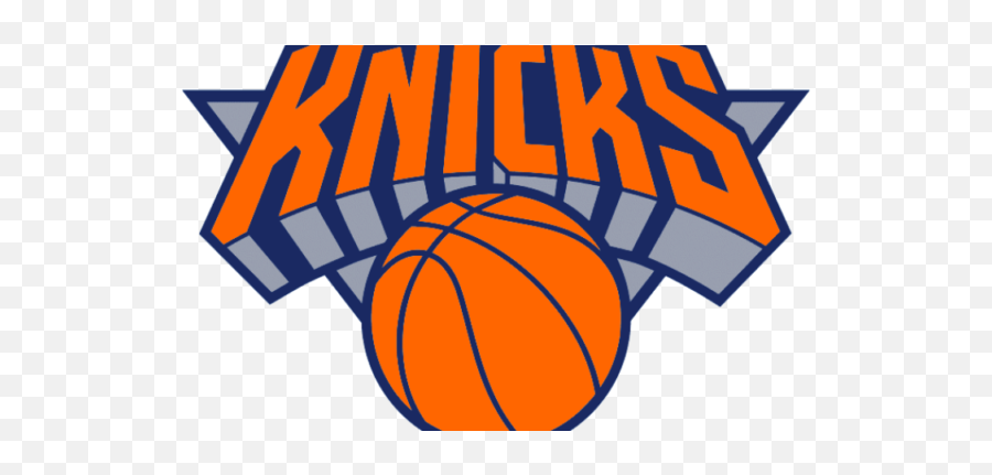 Fort Mill Knicks - Ny Knicks Png,Knicks Logo Png
