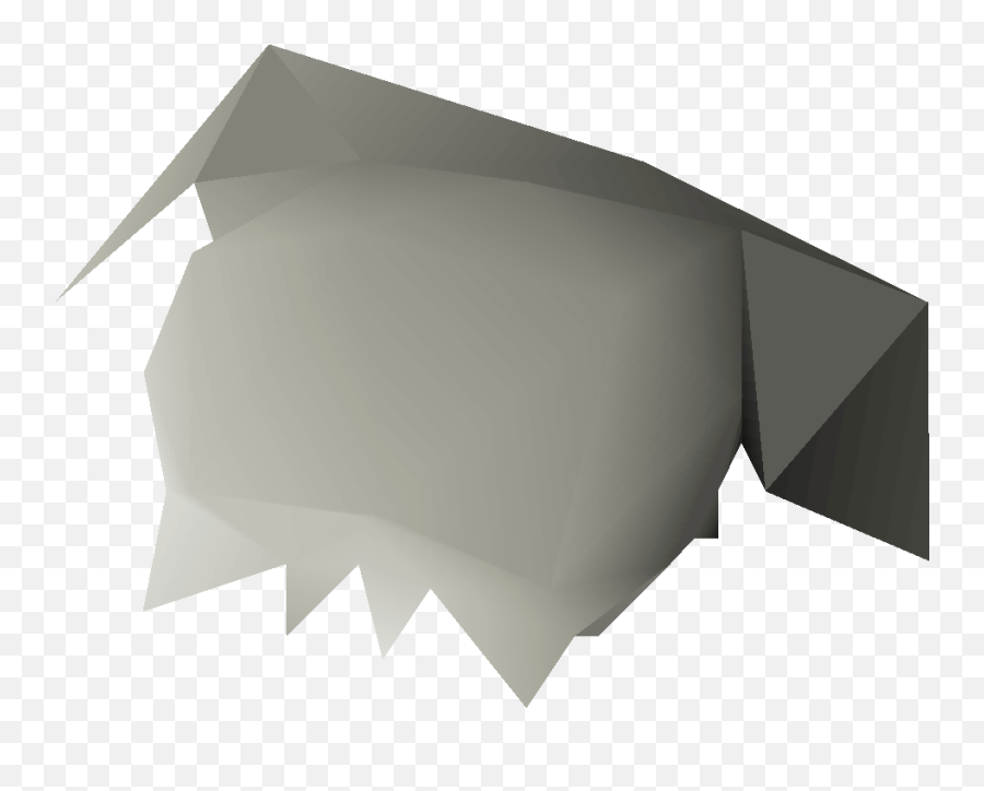 Wig - Osrs Wiki Construction Paper Png,Wig Png