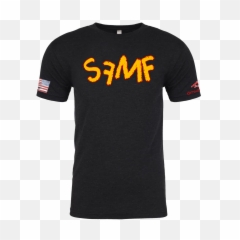 Maverick Champion Boxing T Png