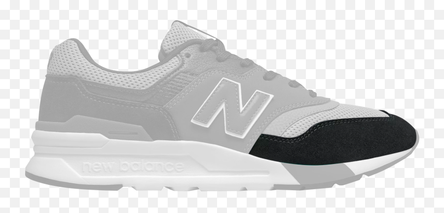 A Family Portrait Of The New Balance 997 - New Balance 997 Hzk Png,Family Walking Png