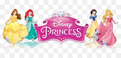 Free Transparent Disney Logos Images Page 2 Pngaaa Com