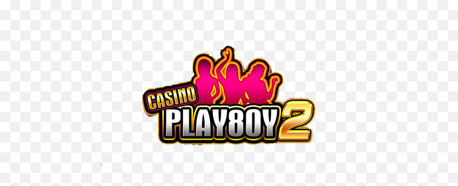 Playboy888 - Playboy2 Logo Png,Playboy Logo Png
