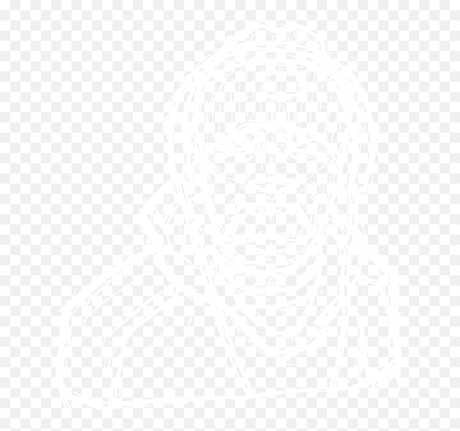 Kanye Head Png - The Throne And Clothes Shopping Online The Illustration,Givenchy Logo Png