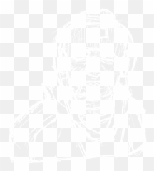 Kanye Head Png - The Throne And Clothes Shopping Online Illustration