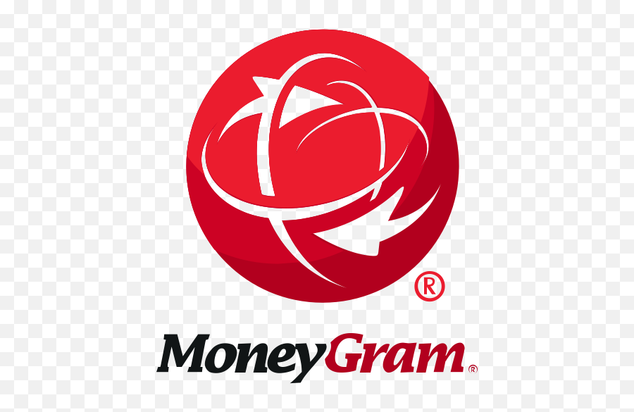 Finance Logo Moneygram Icon - Icon Moneygram Logo Png,Finance Logo