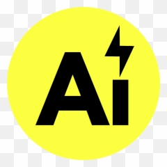 The Immigration Process - Immigrate with AI EnergizeAI Circle png