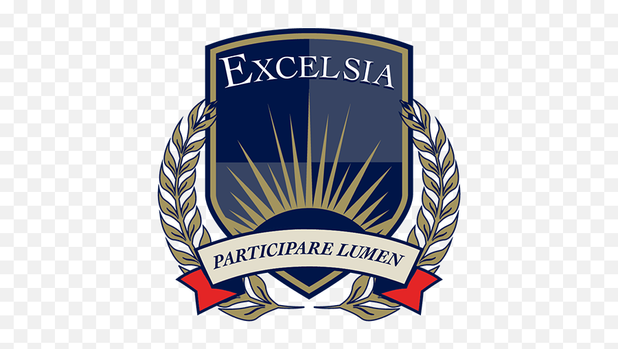 Cropped - Excelsia College Png,Clear Png