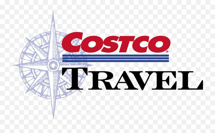 Download Costco Travel Png Image With No Background - Pngkeycom Costco,Costco Png