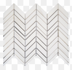 Ak Dolomite U2014 Statements Tile - Architecture Png,Nami Png