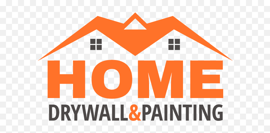 Angies - Listlogo Home Drywall And Construction Stay Home Stay Safe Clipart Png,Angies List Logo Png