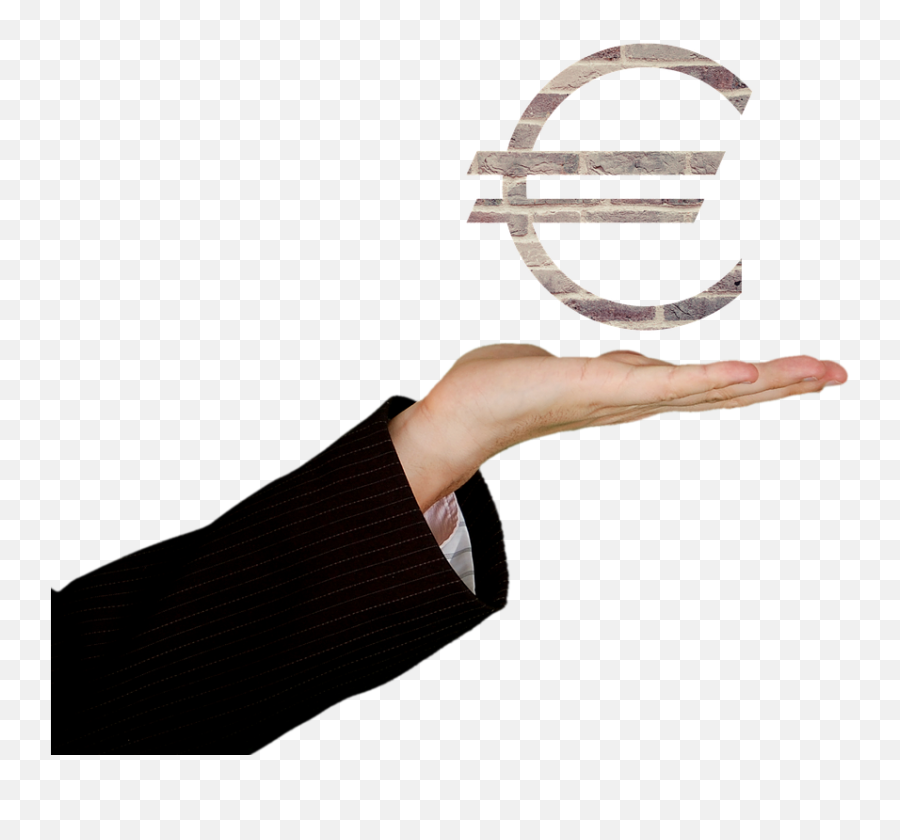 Womenu0027s Health Empowering Through Finance - Business Man Hand Png,Hand With Money Png