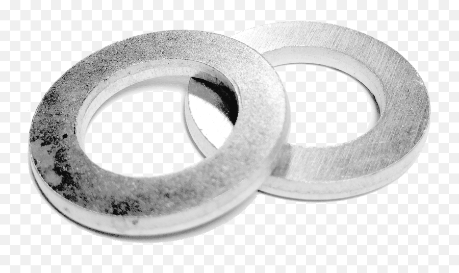 M16 Flat Washer Zinc Iso 7091 - Buy Online Flat Washer M16 Png,M16 Png