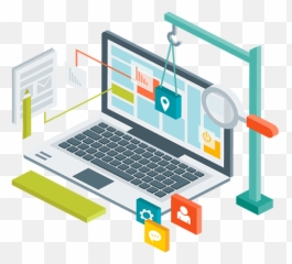 Web Design Services Company India - Website Designing Development Png,Web Designing Png