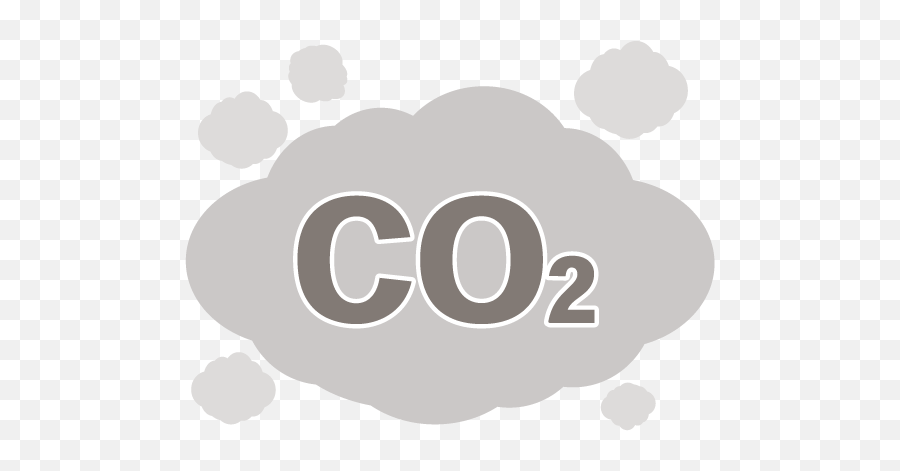 Exhaust Smoke Gas Co2 Free Illustration Materials - Graphic Design Png,Exhaust Smoke Png