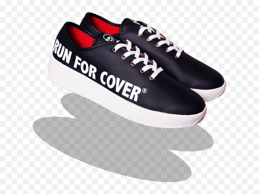 Joan Kamikaze Bobbytuxes Doomsday Shoes - Skate Shoe Png,Doomsday Png