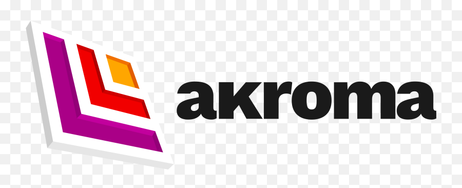Akroma - Graphic Design Png,Explorer Logo