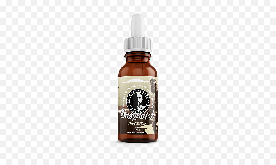 Tc Sasquatch - Tincture Png,Sasquatch Png