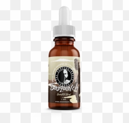 Tc Sasquatch - Tincture Png,Sasquatch Png