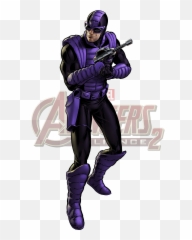 Download Icon Paladin - Avengers Alliance 2 Villains Full Avengers Alliance 2 Png,Paladin Png