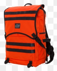 Free Png Transparent Background Images - Bag,Backpack Transparent Background