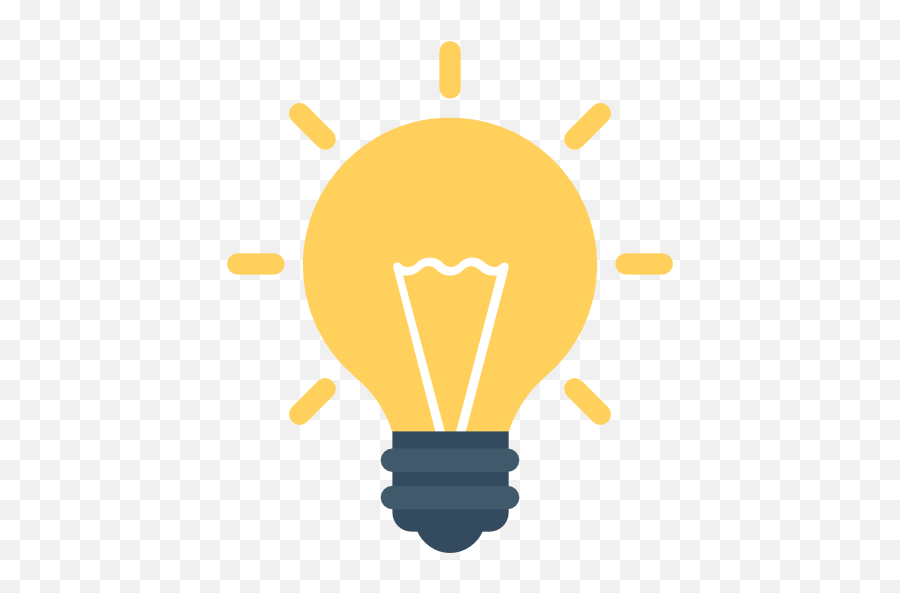 Idea - Energy Consuming Png,Ideas Png