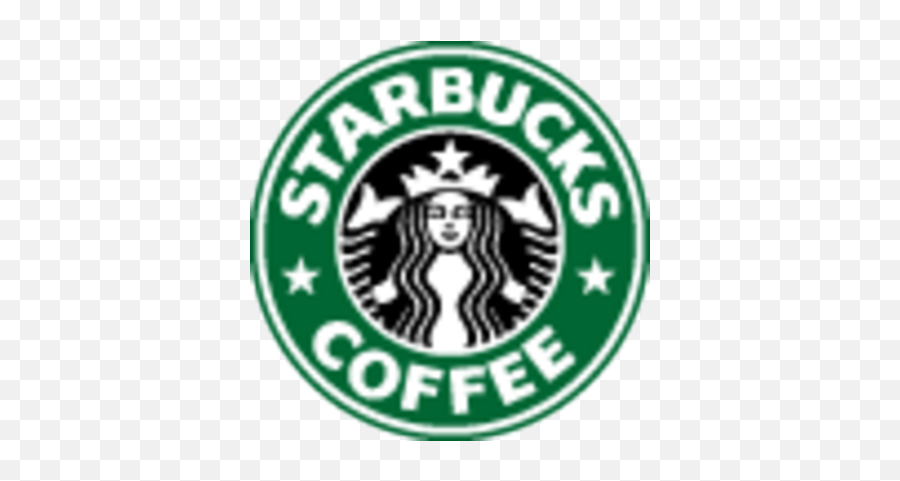 Download Starbucks Logo Psd Vector File Vectorhqcom - Starbucks Png,Starbucks Logo Png
