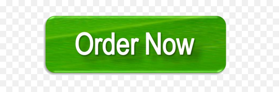 Order Now Button Png Download - Order Now Png Button Full Green Order Now Buttons,Download Button Png