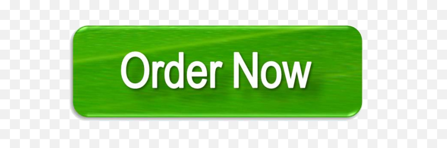 Order now. Кнопка order. Order Now button. Order Now PNG.