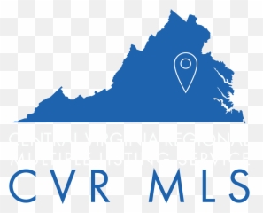 Zillow Sued Over Zestimates And We All Rejoiced U2014 One - Black State Of Virginia png