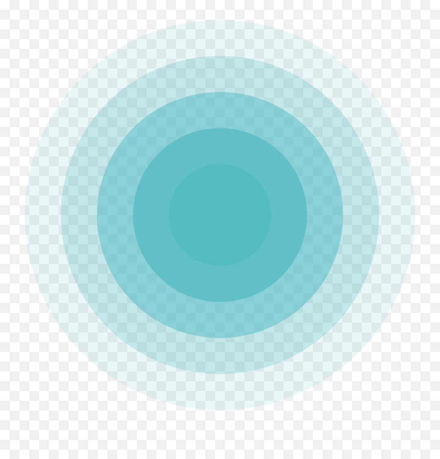 Clipping Mask And The Image Slowly - Circle Png,Gradient Circle Png