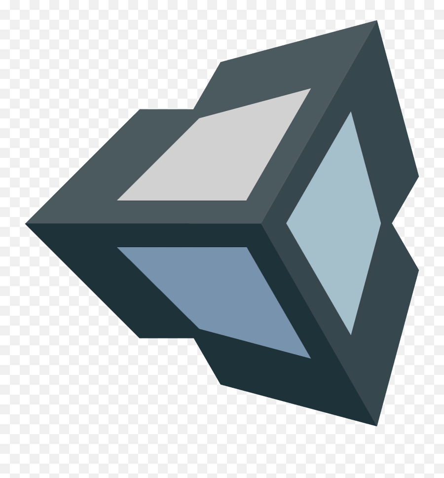 Unity Pro 202039f1 Crack Latest Version - Startcrack Unity Web Player Logo Png,Unity Logo Png