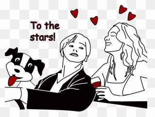 Dribbble - Cartoon Png,Titanic Png