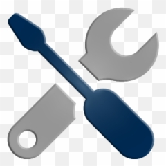 Install Icon Png 191612 - Free Icons Library Imagenes De Herramienta Png,Hoe Png