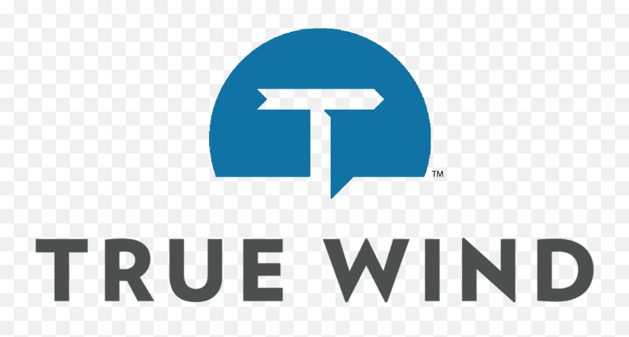 Home - True Wind Capital Sign Png,Wind Png
