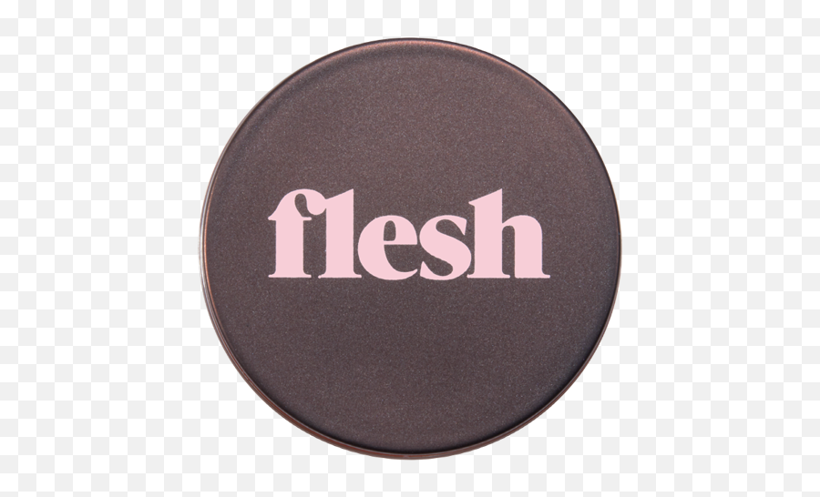 Flesh U2014 Beauty And Makeup Products In Every Color Of You - Eye Shadow Png,Cosmetics Png