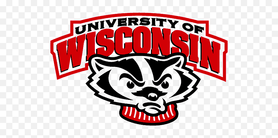 Cover Letters Sent - University Of Wisconsin Mascot Png,Brewers Packers Badgers Logo