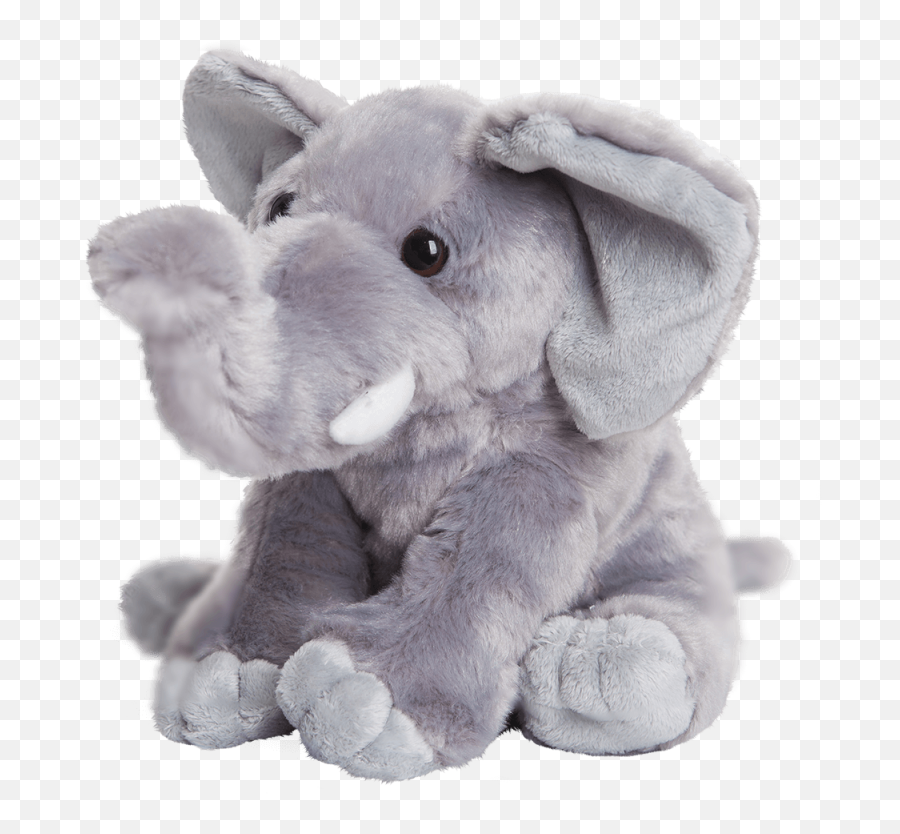 Download Free Png Stuffed Animal - Transparent Background Transparent Stuffed Animals,Stuffed Animal Png