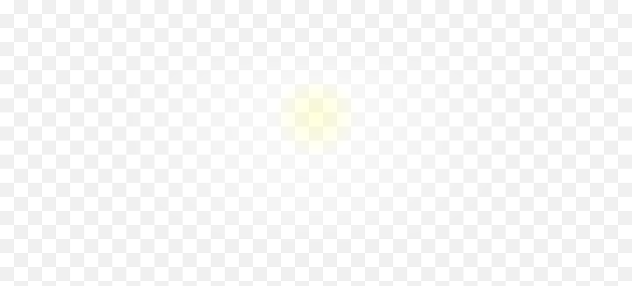 Glare - Beige Png,Glare Png