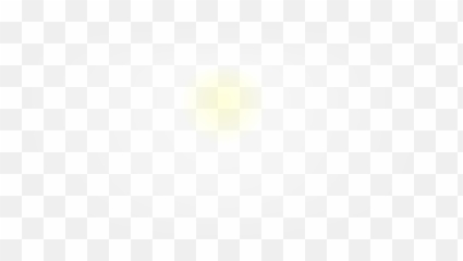 Glare - Beige png