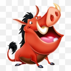 Download Disney Free Png Transparent Image And Clipart - Lion King Characters Png