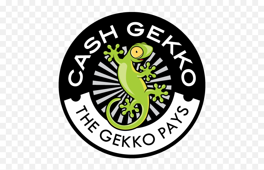 Fallout 76 Power Armor Helmet Cash Gekko - Circle Png,Fallout 76 Png