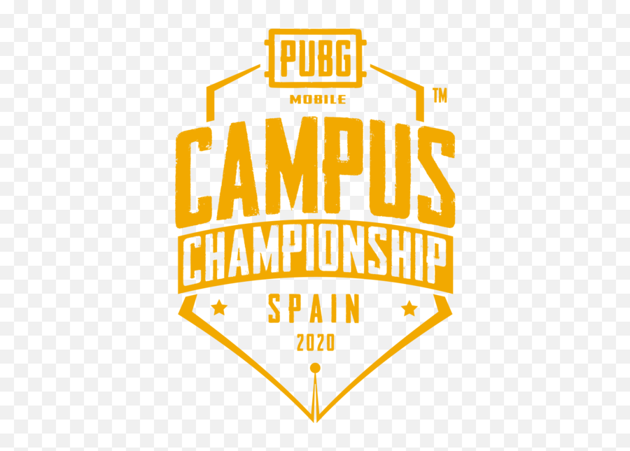 Pubg Mobile Campus Championship Spain 2020 - Liquipedia Illustration Png,Pubg Transparent