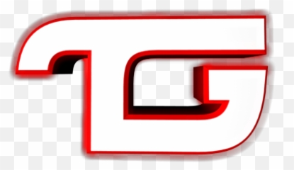 Torched Gaming Torchedgaming Twitter - Graphics Png,Tg Logo