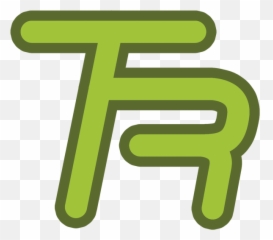 Tr Vintage Gold U2013 Tamarack Ranch - Sign Png,Tr Logo