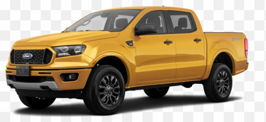 2020 Ford F150 Prices Reviews U0026 Pictures Kelley Blue Book - 2020 Ford Ranger Png,Ford Truck Png