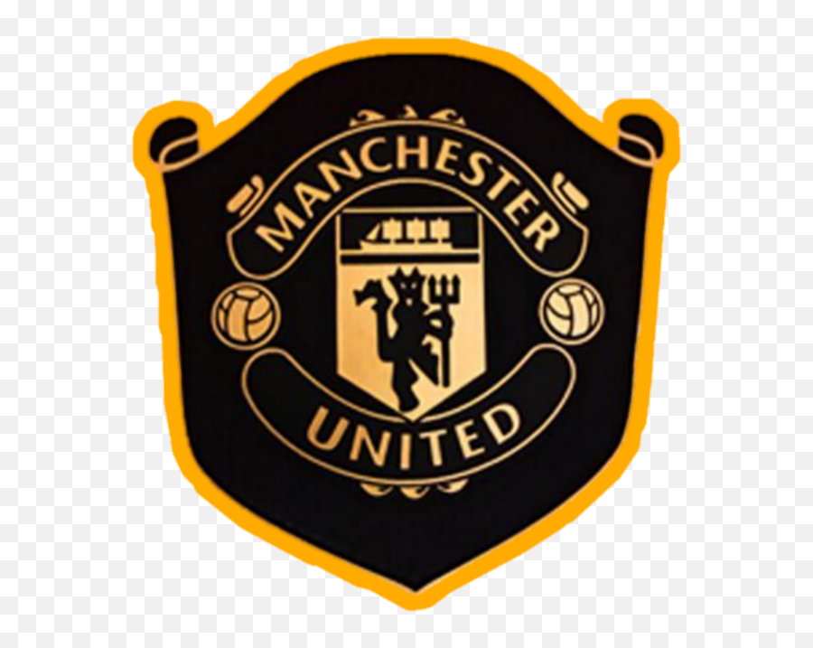 Manchester United Logo Png 2020 - Manchester United Wallpaper Hd 2020,Utd Logos