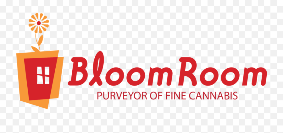 Premier Cannabis Dispensary Bloom Room Png Marihuana