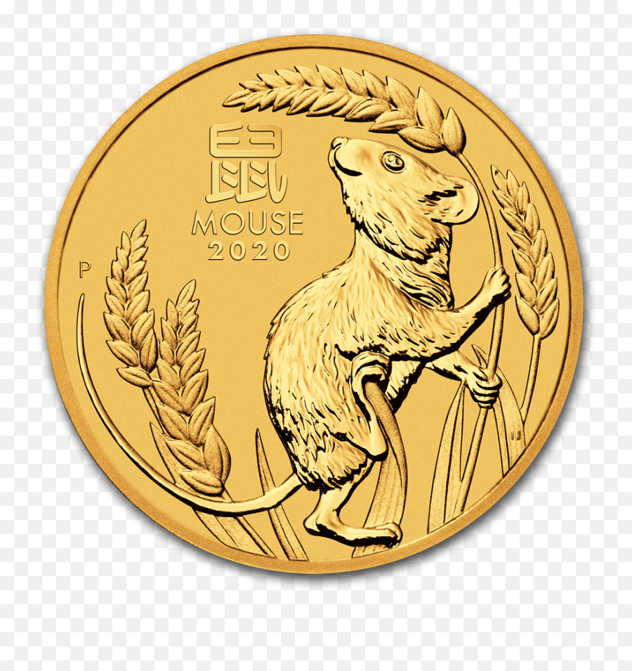 2020 золотом. Монета Mouse 2020 1/2 oz. Lunar Coin 2020 2 oz. Золотая монета год мыши Лунар 3. Монета Australian Lunar Series III крыса.