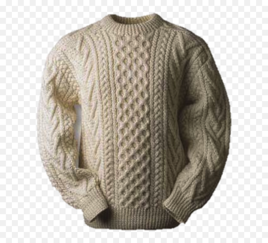 Sweater Png Hd For Designing Projects - Sweater Png,Sweater Png