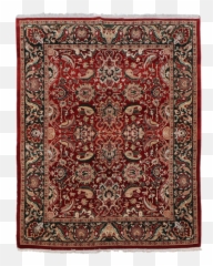 Carpet Png Image - Karpet Png,Carpet Png